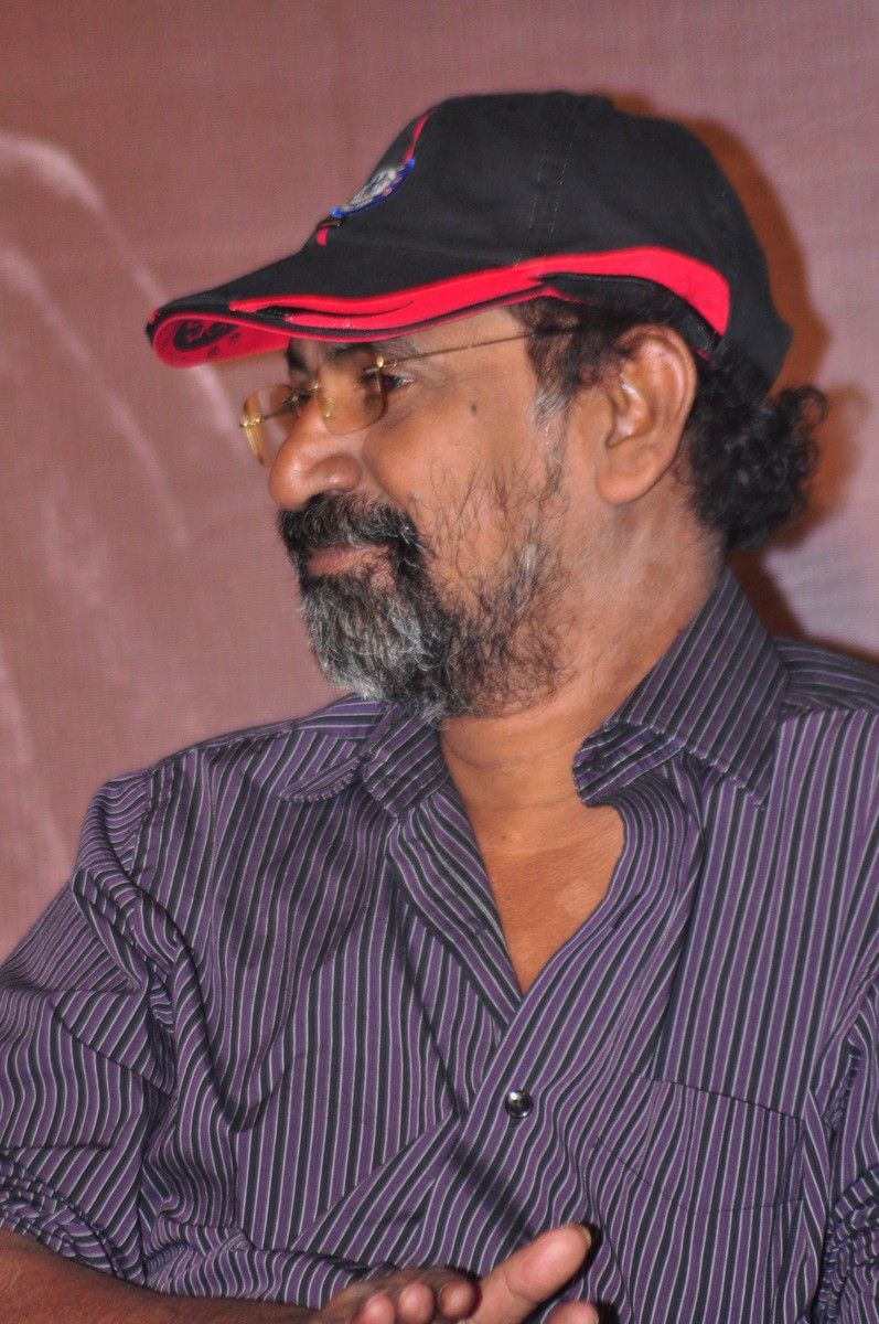 S. P. Jananathan - Chaplin Samanthi Audio Launch - Pictures | Picture 130163